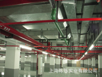 消防装修_消防器材_消防水带