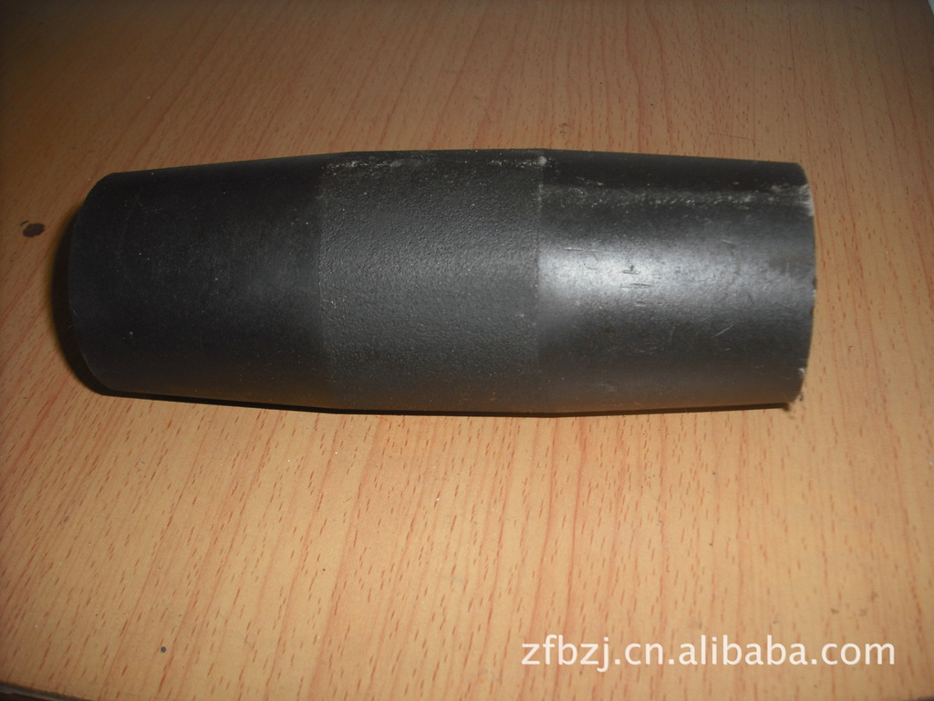 上海 精轧螺纹钢连接器 M15 图片