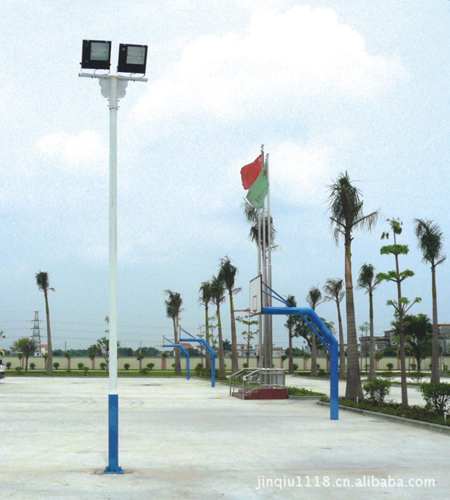 室内球场灯/室外球场灯/球场专用灯系列/照明灯,泛光灯/投光灯