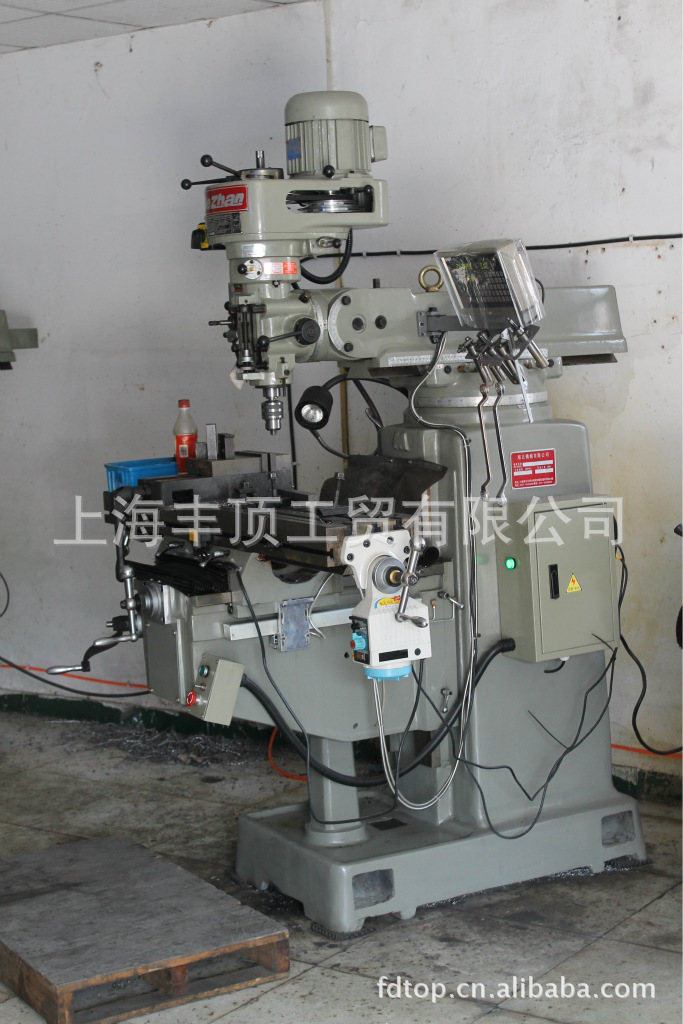 【模具模具设计首选上海模具塑料模具国内外上海好点的建筑设计院图片
