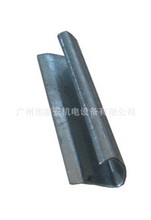 风管法兰夹_风管法兰夹批发_风管法兰夹供应