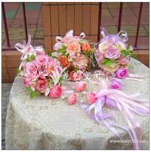 七星彩彩票开奖时间【信誉网址9bwin.net】家