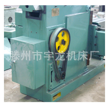 大型牛头刨床,刨床行业的专家BC60100牛头刨床万能的牛头刨床