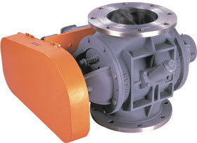 海南：站上高水平开放新起点