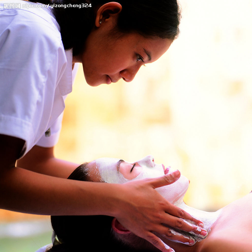 Afuni\/阿弗尼无添加美容院高级纯天然软膜粉寻