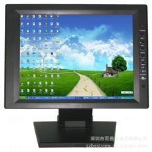 触摸屏显示器驱动_触摸屏显示器驱动批发_触
