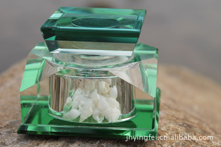 《厂家直销》香水瓶批发 车载香水瓶 香水瓶 高