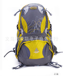 批发32L运动背包 户外登山包 旅行背包 骑行背包登山包8531