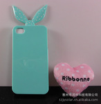���¿�Iphone4�ֻ���ǡ���Ů���ֻ������ס��Ա�������Ʒ
