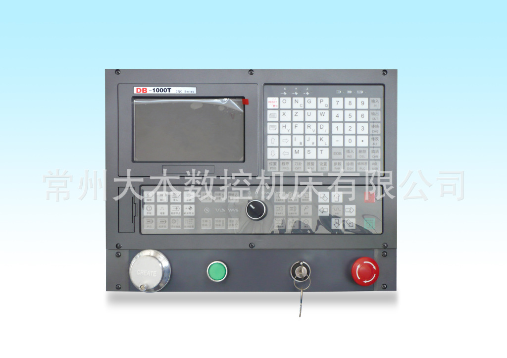 特价车床、车螺纹数控机床、品质保证