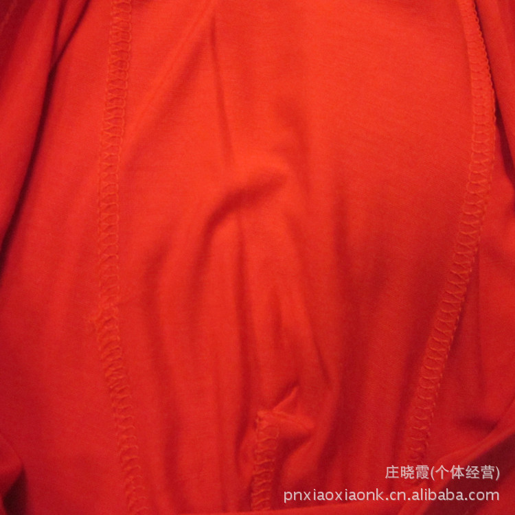 <em>内裤</em>-广东<em>普宁</em>平脚男士<em>内裤批发市场</em> <em>普宁</em>平脚