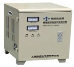 稳压器 Diy稳压器  10KVA