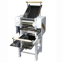 自动商用面条机_厂家银鹰机械_型压面机机_厂