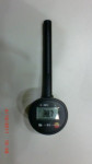 �¹���ͼ testo 605-H1 ��ʪ�ȼ�