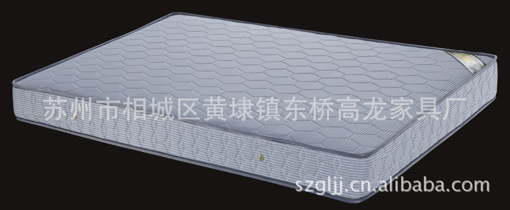 【高弹床簧环保标准家具一级百姓v标准材质四面料寻常国家古时候图片