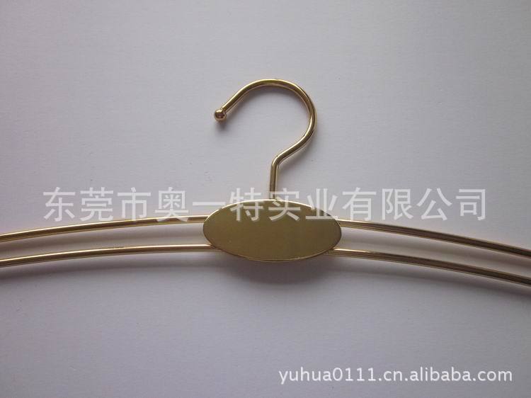 供应内衣<em>衣架</em> <em>文胸</em>内衣架 金属内衣架批发 <em>文胸</em>