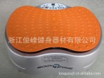 ˦֬�� Բ�ο� ��CE,EMC,LVD,EN957,ROHS��֤
