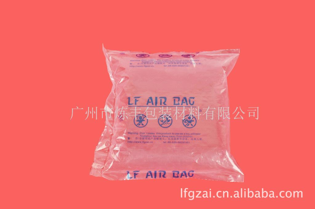 照片 038 拷贝
