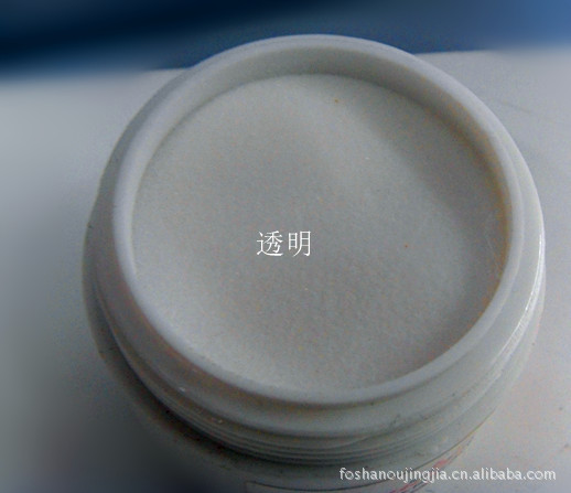 SDC12642_副本