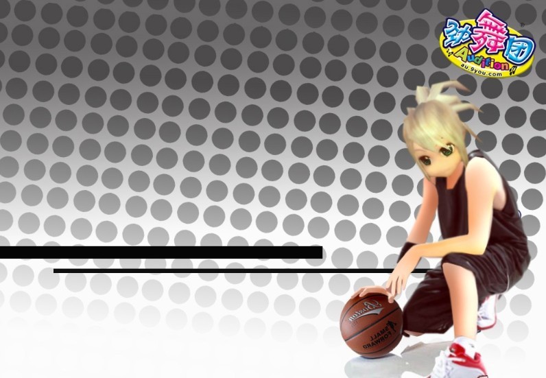 热舞玩家水平太差了,劲舞团所有<em>高手</em>都来能虐