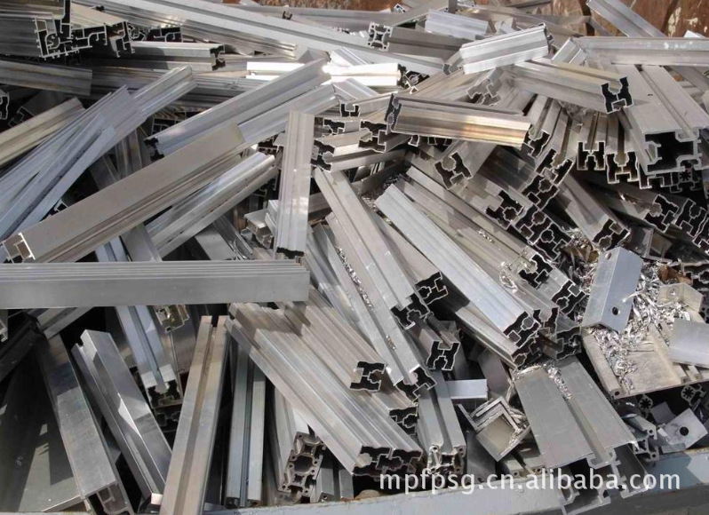 蘇州龍翔物資供應優質鋁 張傢港鋁供應工廠,批發,進口,代購