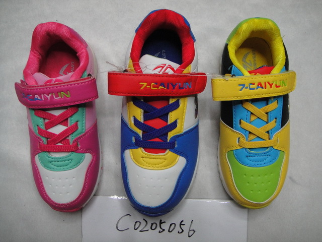 批发采购童鞋、婴儿鞋-外贸出口欧美澳洲品牌