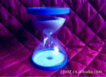 ��Ӧ�¿�����ɳ©
