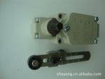 日本山武限位开关1LS-J503