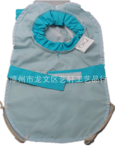 照片 110_副本