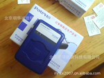 ��������֤�Ķ��� ����CP IDMR02/TG