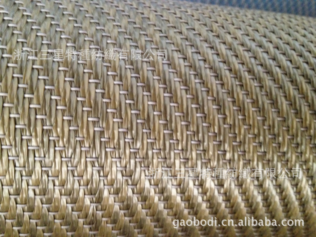 【供应BOLONG(伯隆)编织地毯】、编织地垫、