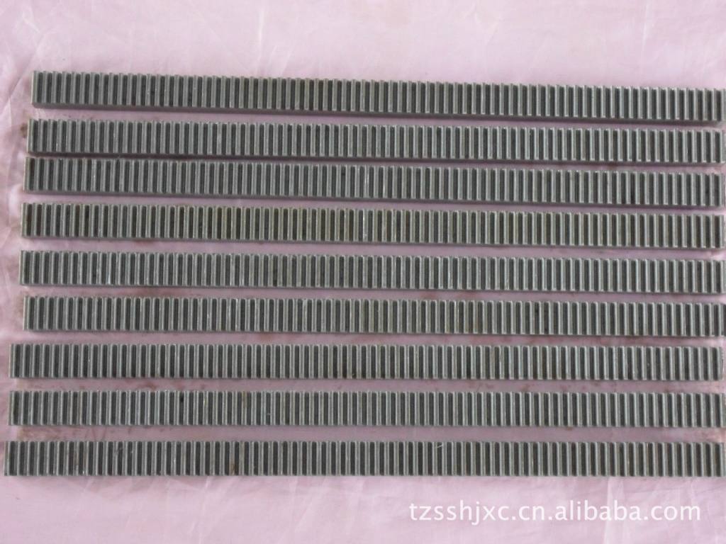 锻造“快优智”内核 抢占全球新市场 模具产业为“义乌智造”注入澎湃动力