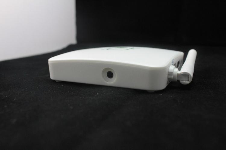 【OEM\/ODM 安卓4.0高清播放器 全志A10方案