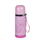 不锈钢办公保温杯 礼品杯 保温杯 送礼最佳礼品杯