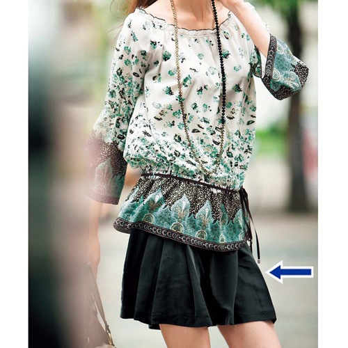 【东莞女裤订做,<em>女装短裤加工</em>,外贸出口服装 女