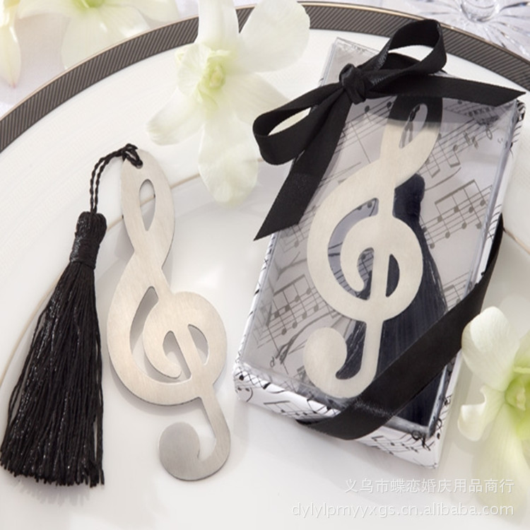 <em>女装</em> 金色<em>加密</em>链饰品 铁链 长款毛衣链 尾链 衣