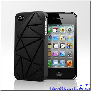 iPhone4S �ֻ��� ��� ƻ��4�� �ֻ��� Ӳ���ֻ������� ������