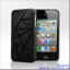 iPhone4S �ֻ��� ��� ƻ��4�� �ֻ��� Ӳ���ֻ������� ������