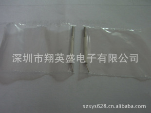 半导体材料-KNS CONNX打火杆;滚珠花键LIR1