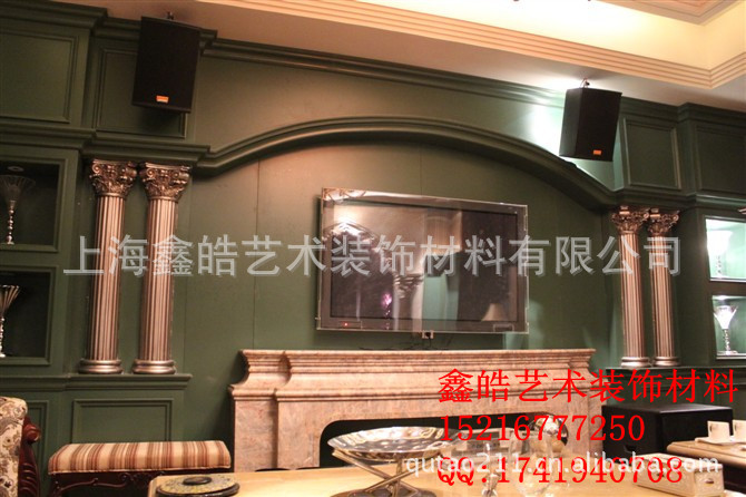 psbCAHA2XOT_副本