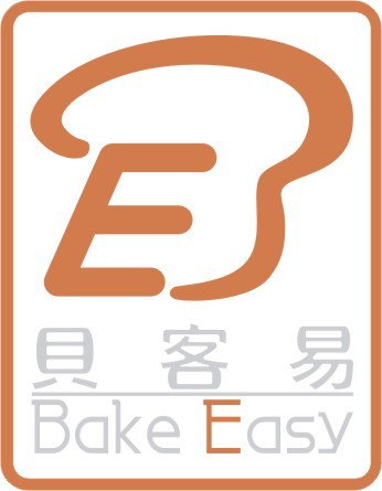 昆山欣杰塑胶五金制品实业有限公司