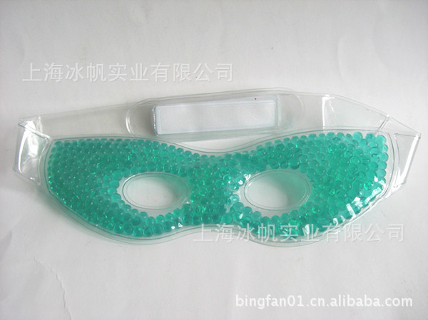 CIMG4473
