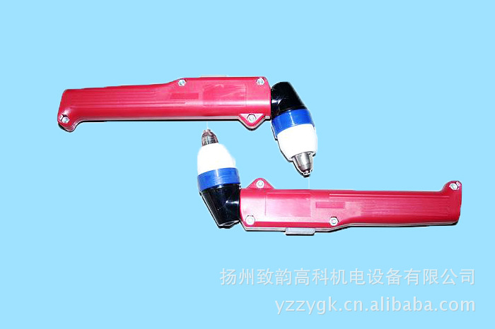 供应切割枪头 等离子切割枪头 二氧化碳焊机专用等离子切割枪头