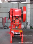 ���ճ崲�Ƽ�����/�崲����/�����崲