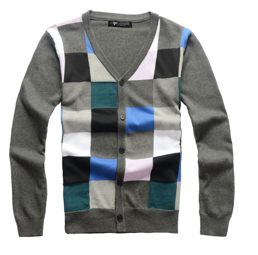 新款式男式<em>毛衣批发</em> 库存<em>男毛衣批发</em> 加厚男式