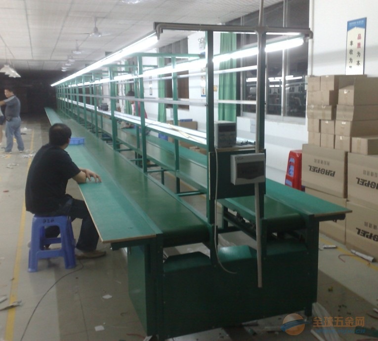 img110315094738296899