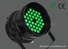 双节遇上灯会欢乐翻倍！青岛艺术灯会点亮长假欢乐