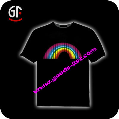 ���� T-Shirt��..