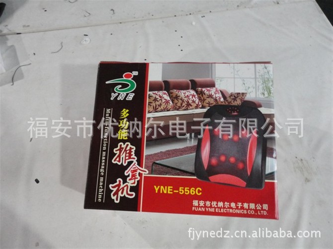 psbCA98YDSN