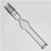玻璃制品-直型干燥管-玻璃制品尽在阿里巴巴-郑州市区